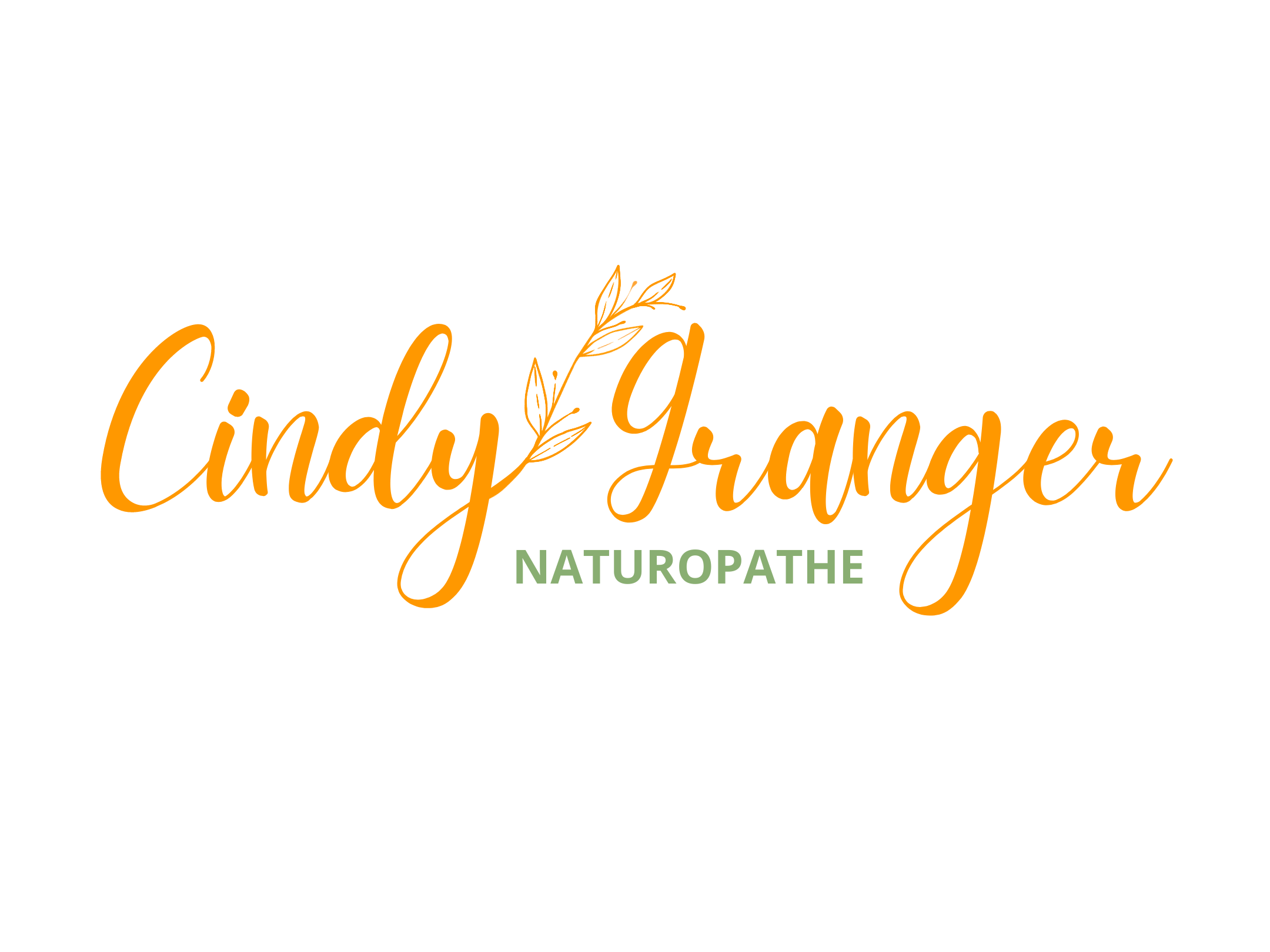 Cindy Granger Naturopathe